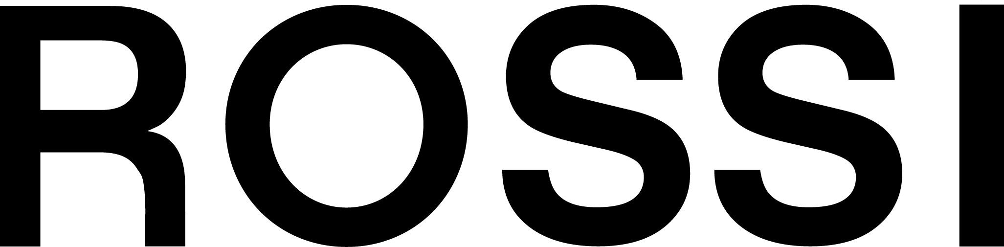 rossi-logo