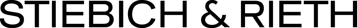 stiebich-rieth-logo
