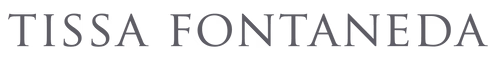 tissa-fontaneda-logo