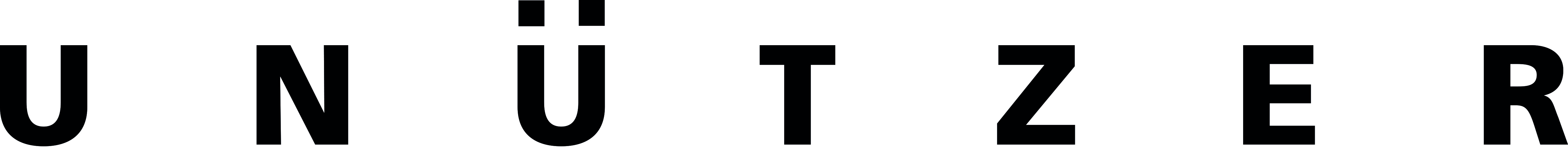 unuetzer-logo